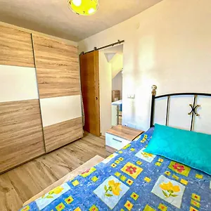  Сasa de vacaciones Casa Romero España