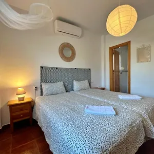  Villa Liviana By Bossh España
